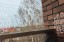 Продажа загородного дома деревня Страдань, улица Сиреневая, 15 литер А
