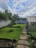 Продажа загородного дома Дмитров, Некрасовский, Полевая, 7