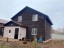 Продажа загородного дома Раменское, Дементьево, Центральная, 31