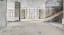 Продажа загородного дома Таманская, 3 пар. 19