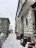 Продажа загородного дома Островцы, 2