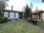 Продажа загородного дома Истра, Талицы, Солнечная, 16