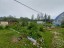 Продажа загородного дома Нурма, 165