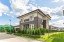 Продажа загородного дома Красногорск, Петрово-Дальнее