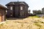 Продажа загородного дома ДНП Калина, 6