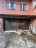 Продажа загородного дома Зеленогорск, Кузнечная, 17 литер а
