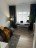 Продажа загородного дома Истра, Шишаиха, 63