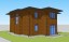 Продажа загородного дома Люберцы, Томилино, 7