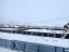 Продажа загородного дома Фёдоровское