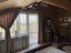 Продажа загородного дома Люберцы, Токарево, Октябрьская, 170к4