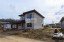 Продажа загородного дома Милицейский