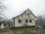 Продажа загородного дома Массив Дивенская, Строитель