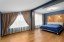Продажа загородного дома Тайцы, Калинина, 146
