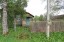 Продажа загородного дома Кирково, Центральная, 1