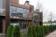 Продажа загородного дома Истра, Покровское