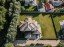Продажа загородного дома Институтская 1-я