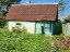 Продажа загородного дома Курск, Брюховицы, 13