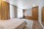 Продажа загородного дома Дмитров, Некрасовский, Трудовая, 96