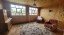 Продажа загородного дома Раменское, 76