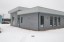 Продажа загородного дома Сертолово, Ягодка-1, Крымская, 922