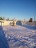 Продажа загородного дома Вознесенье, Труда, 7 литер а