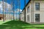 Продажа загородного дома Институтская 1-я