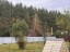 Продажа загородного дома деревня Внуково, улица Минская