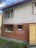 Продажа загородного дома Трансмаш, 577