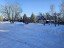 Продажа загородного дома Кубинка
