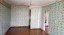 Продажа загородного дома Черничное, Берёзовая, 21