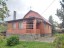 Продажа загородного дома Ступино, Городня, Воскресенская, к.8