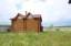 Продажа загородного дома Никоновское, Орловка, 318