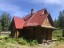 Продажа загородного дома Цветково, 91