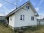 Продажа загородного дома Истра, Степаньково
