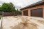 Продажа загородного дома Красногорск, Ильинское, Елизаветинская, 7