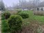 Продажа загородного дома Репьи