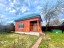 Продажа загородного дома Ногинск, 6-ой Богородский, к.нт
