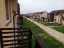 Продажа загородного дома Пудость, Верстовой