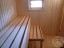 Продажа загородного дома Большие Озертицы, 9