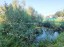 Продажа загородного дома Электросталь, Пушкино, Горелый лес, к.нт