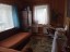 Продажа загородного дома Павловский Посад, Ковригино, Энергетик-64, к.нт