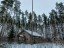 Продажа загородного дома Вырица, Новая