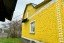Продажа загородного дома Дмитров, Морозово