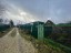 Продажа загородного дома Волосово, Виз