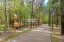 Продажа загородного дома Апрелевка, Цветочный, 1