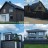 Продажа загородного дома Мытищи, Еремино, 96