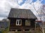 Продажа загородного дома Посадников Остров, Строитель 1, к.НТ