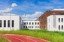 Продажа загородного дома Подольск, Бережки, Каскад Парк-2, 13