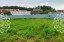 Продажа загородного дома Сергиев Посад, Боголюбская