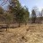 Продажа загородного дома Массив оз.Лопастное СНТ Лопастное, к.нт.